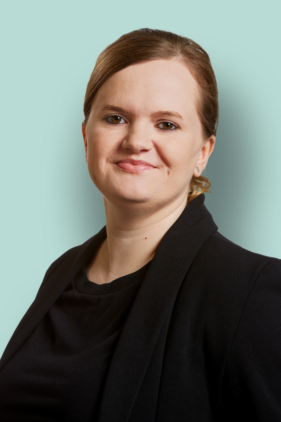 Begeistern für Berufungen | Personaldienstleister akut...