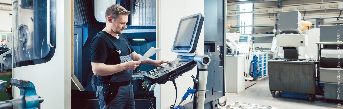 akut... Kompetente Lösungen GmbH - Stellenangebote