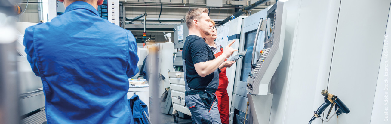 akut... Kompetente Lösungen GmbH - Stellenangebote