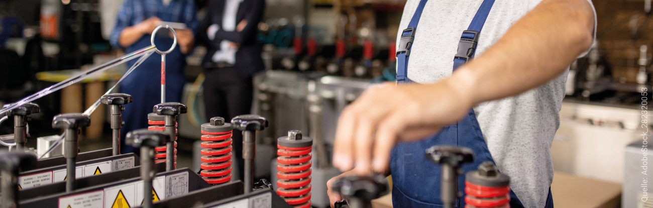 akut... Kompetente Lösungen GmbH - Stellenangebote