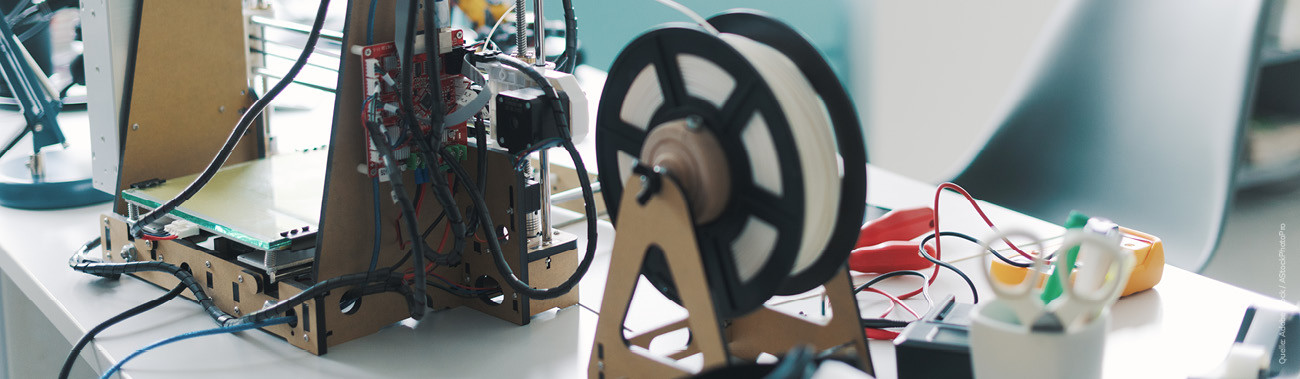 akut... Kompetente Lösungen GmbH - Stellenangebote